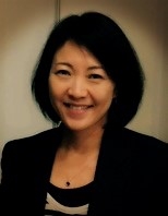 Margaret Leung